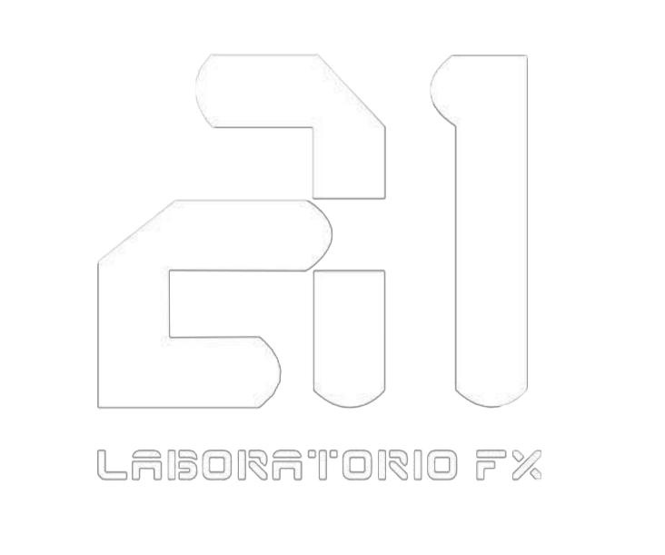 A1 LABORATORIO FX